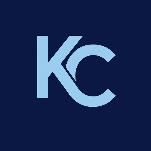 Kavanagh Creations Logo